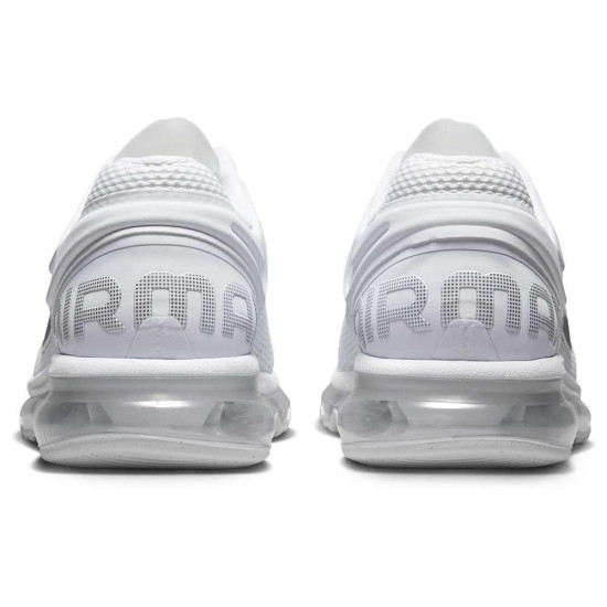 Nike Air Max 2013
